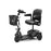 Merits Roadster Deluxe - S731