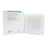 DuoDERM CGF Border - Hydrocolloid Dressing 6 X 6 Inch Square Sterile - 187972