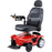 Power Wheelchair