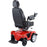 Power Wheelchair