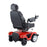 Power Wheelchair