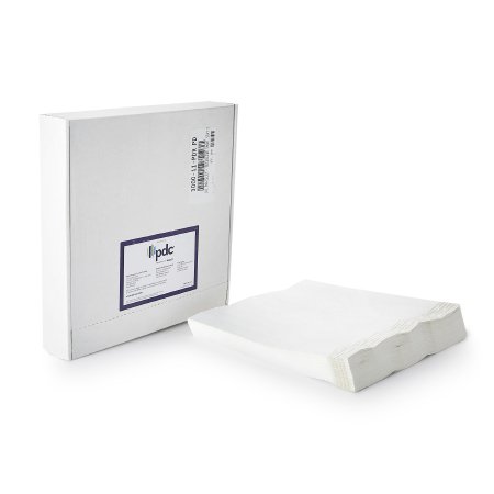 Short Stay - Identification Wristband Write On Band Adhesive Closure Without Legend - 3000-11-PDR