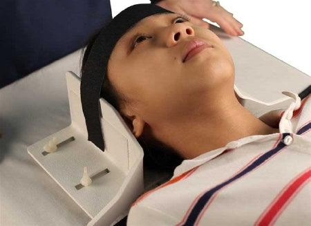 Natus Medical Head Immobilizer - 50508