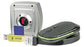 Digital Camera