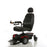 Power Wheelchair