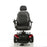 Power Wheelchair