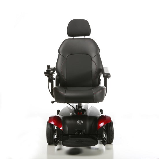 Power Wheelchair