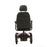 Power Wheelchair