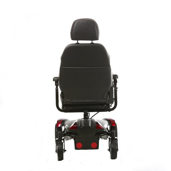 Power Wheelchair