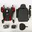 Power Wheelchair