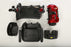 Merits Roadster Deluxe - S731