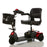 Merits Roadster Deluxe - S731