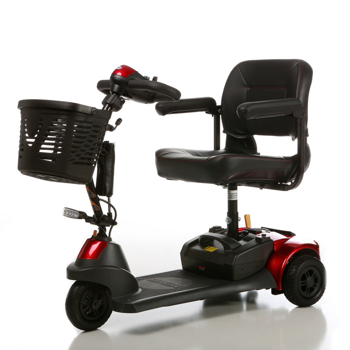 Merits Roadster Deluxe - S731