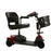 Merits Roadster Deluxe - S731