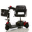 Merits Roadster Deluxe - S731