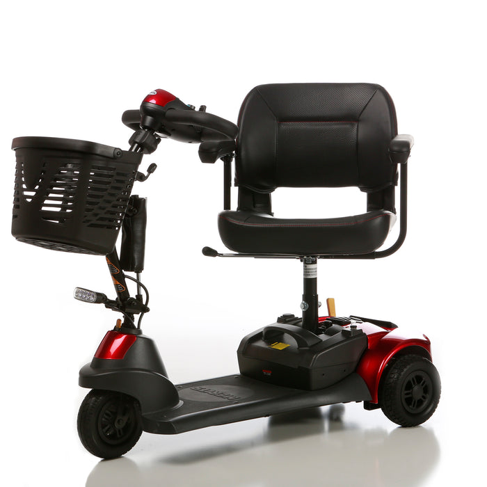Merits Roadster Deluxe - S731