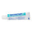 Toothpaste