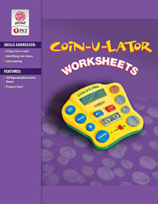 Coin-u-lator
