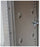 Narcotic Cabinet
