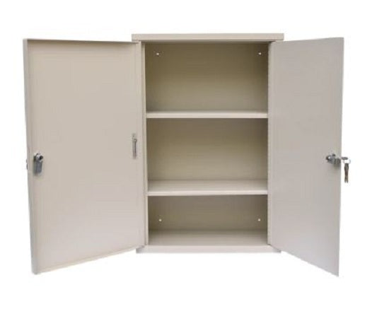 Narcotic Cabinet