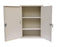 Narcotic Cabinet