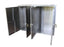 Narcotic Cabinet