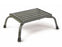 Hausmann Bariatric XL Safe Step - 19" x 15" x 8", - 2018