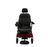 Power Wheelchair