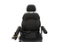 Power Wheelchair