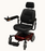 Power Wheelchair