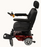 Power Wheelchair