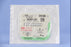 J & J Healthcare Systems Nurolon Suture with Needle Nonabsorbable Coated Black Suture Braided Nylon Size 3-0 18 Inch Suture 1-Needle 26 mm Length 1/2 Circle Taper Point Needle - C513D