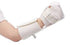 Aspen Surgical Products Jessi Sterile Arm Suspension Kit Patient Positioning Kit Foam One Size Fits Most - 711300