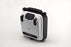 Physio Control CASE, AED SEMI-RIGID CR2 LIFEPAK - 11260-000047