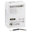 Electrolase - Blade Electrode Stainless Steel Blunt Blade Tip Disposable NonSterile - 7-101-12CS