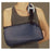 Deroyal Industries Inc Sling Immobilizer Ii Standard Arm Tietex Size Large Ea - TX9901-14
