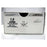 Medtronic MITG-Covidien Suture 2-0 Polyglyconate Copolymer C-14 Maxon Clear 30" Monofilament 36/Ca - 8886661851