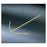 Bard Medical Division T-Tube X-Ray Deaver Rubber 5X12" Disposable Sterile 10/Ca - 99820