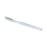 Freshmint - Toothbrush White Adult Soft - TB30