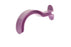 Teleflex - Oropharyngeal Airway Berman 110 mm Length Orange - 122006