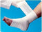 Primer - Unna Boot 3 Inch X 10 Yard Calamine / Zinc Oxide NonSterile - GL3001C