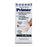 Primer - Unna Boot 4 Inch X 10 Yard Gauze Calamine / Zinc Oxide NonSterile - GL4001C