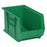 Storage Bin