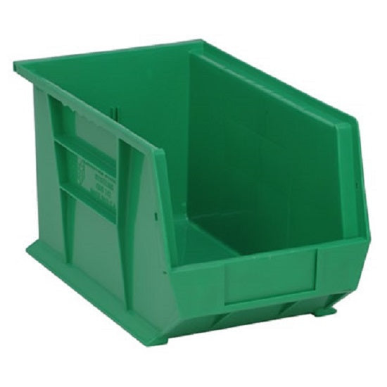 Storage Bin