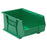 Storage Bin