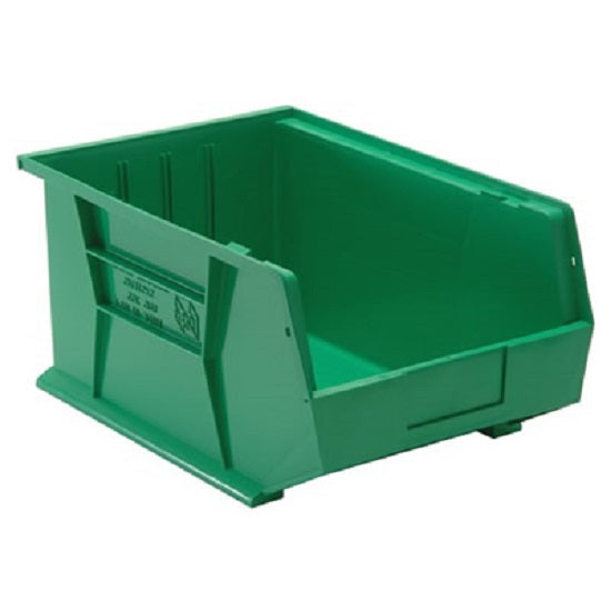 Storage Bin