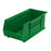 Storage Bin