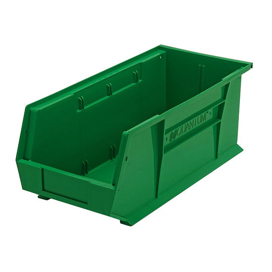 Storage Bin