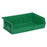 Storage Bin
