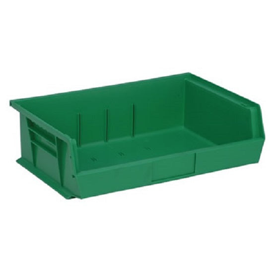 Storage Bin